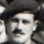 The Fallen from 4 Commando