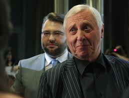 File:Peter Greenaway Питер Гринуэй (13855303814).jpg