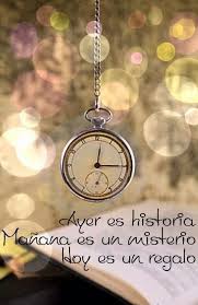 Citas Pensamientos Frases Motivaciones Pensamientos Motivaciones Y Mas Reflexionesdevida Frases Bokeh Photography Bokeh