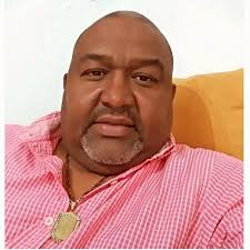 Porque se hicieron los locos con esta jugada? Gavi pudo haber sido  expulsado tranquilamente. 🤷🏼‍♂️🤷🏼‍♂️