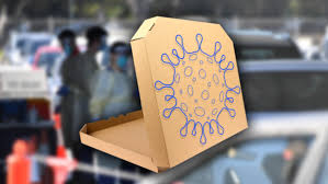 Daughter of adelaide covid case returns positive test 7news adelaide 6 hrs · chief public health officer professor nicola spurrier on the state's second confirmed positive covid case: Just Two New Cases Linked To Covid Outbreak As Adelaide Enters Major Lockdown 7news