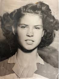 Profile for Drake Design Photography