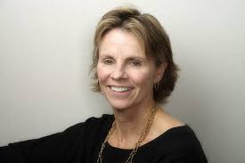 Barbara Vobejda named deputy managing editor of The Washington Post