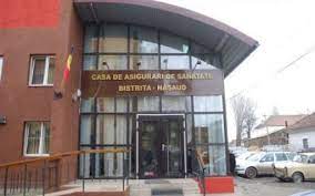 Check spelling or type a new query. Acces Limitat La Casa De AsigurÄƒri De SÄƒnÄƒtate Vezi Programul È™i Cum PoÈ›i ObÈ›ine InformaÈ›ii