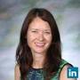 Profile Picture of Tutor online with Danielle Neubauer - Biology, Chemistry, AP ... - Skooli (@skooli.com) on Google