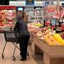 French Economy Shows Modest 0.2% Growth in Q2 2026 Amid Mixed Signals