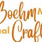 Charles Boehm Middle School 35th Annual Craft Show event in Yardley, PA