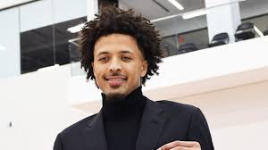 The detroit pistons selected oklahoma state's cade cunningham with the no. 1pobni2reqlozm