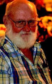 Allen Dunson's Instagram, Twitter & Facebook