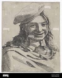 Michael title Cut Out Stock Images & Pictures