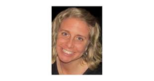 Michala Wunderlich Obituary (2012)