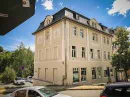 Zahntechnik Am Graben Dein Reichenbach