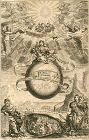 Pin By Seth Roback On Astrology Stock Public Domain Esoteric Art Occult Symbols Alchemy Art