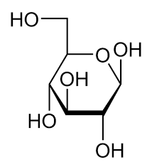 We did not find results for: File Beta D Glucose Haworth Formula Png Wikimedia Commons