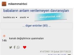 Dreamingforfuture Adli Kullanicinin Kafamiza Gore Panosundaki Pin 2020 Komik Seyler Komik Komik Resimler
