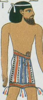 Related image