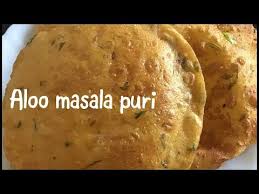 Pin On Indian Snack Recipes