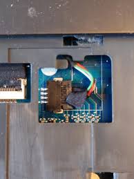 Image result for site:byggahus.se datorfläkt