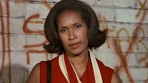 The Mod Squad • Season 3