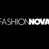 Women clothing available at best price and quality, all new designs at cheap rate. 1