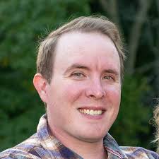 Gierke Robinson Co. Management Team