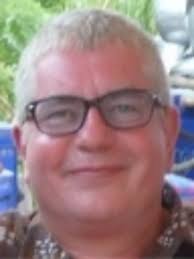 Siegfried Schulz, Software-Entwicklung (Android Apps, PHP+MySQLi, SAP,  iOS-Apps) auf www.freelancermap.de