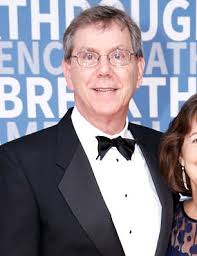 Inspiration for Google's Calico came from dementia battle