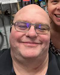 Mr. Bobby Neil Raney, Jr. Obituary September 18, 2024