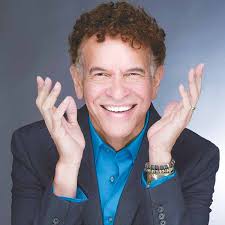 Humans of New York' creator Stanton to close week with stories of  connection between people, nature