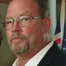 TOP 10 BEST Medicare Insurance near Jeffersonville, IN 47130