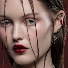 The NEW AW24 Collection MUTINY ~ OUT NOW. Inspired by gothic morbidity &  the eternal romance of life & death  https://www.regalrose.co.uk/collections/mutiny