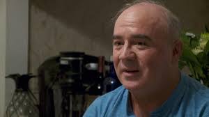 Pat Wattigny, former Rummel chaplain, Pope John Paul II president, added to  clergy sex abuse list