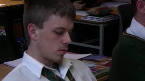 Engagement, relevance & enjoyment in the communicative language classroom  (Spanish)