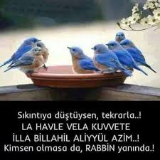 Sign In Dualar Instagram Inanc Sozleri