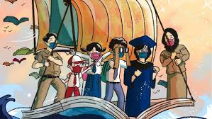 We did not find results for: Lagu Terima Kasih Guruku Lengkap Dengan Lirik Dan Chordnya