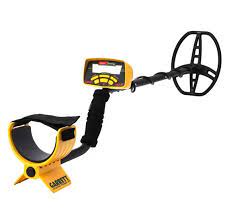 Garrett metal detectors are more. Garrett Ace 250 Vs Garrett Euro Ace 350 Which Is The Best Bestadvisers Co Uk