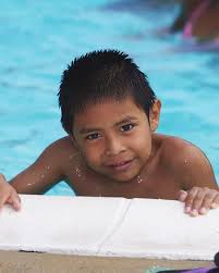 LOCAL FOCUS BROAD IMPACT