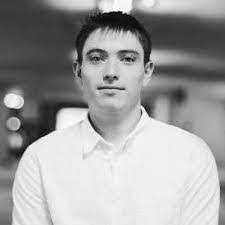 Chris Pusey's Instagram, Twitter & Facebook