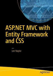 Asp Net Mvc With Entity Framework And Css Desarrollo Web Programacion Diseno Web
