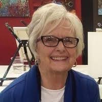 Obituary for Judy Dyson