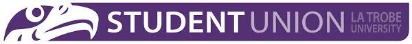 Whether you're saving for something specific like reti. Student Life And Money Moneysmart Gov Au