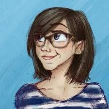 Sally Slater's Instagram, Twitter & Facebook