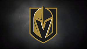 Photo galleries featuring the best action shots from nhl game action. Vegas Golden Knights To Have 9 Nationally Televised Games