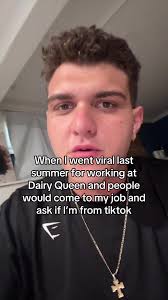 Life After Fame: The Struggles of Being Recognized