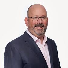 Dauby O'Connor & Zaleski, LLC