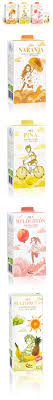 Pin By Paul Thalacker On Diseno Secreto Packaging Labels Design Graphic Design Packaging Drinks Packaging Design