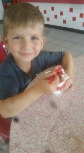 Photo by Gentry-Morrison Funeral Homes