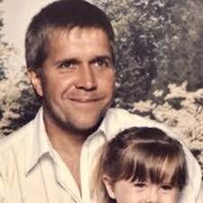 Terri Vanmeter's Instagram, Twitter & Facebook