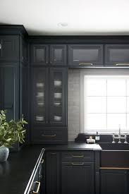 My Dishes Glassware Kitchenware Room For Tuesday Interior Design Kitchen Cabinetry Hardware Kitchen Cabinetry