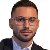 300+ profiler som matchar ”Abraham”